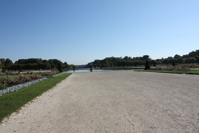 unknownの写真の写真