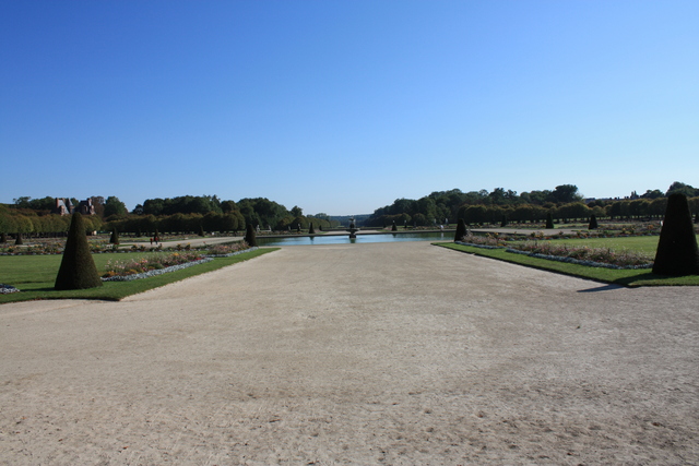 unknownの写真の写真