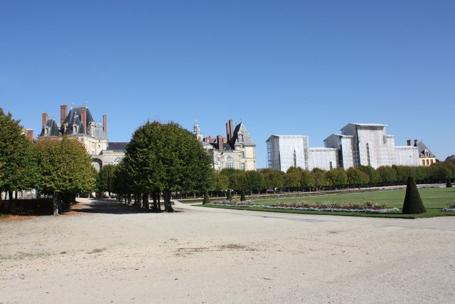 unknownの写真の写真