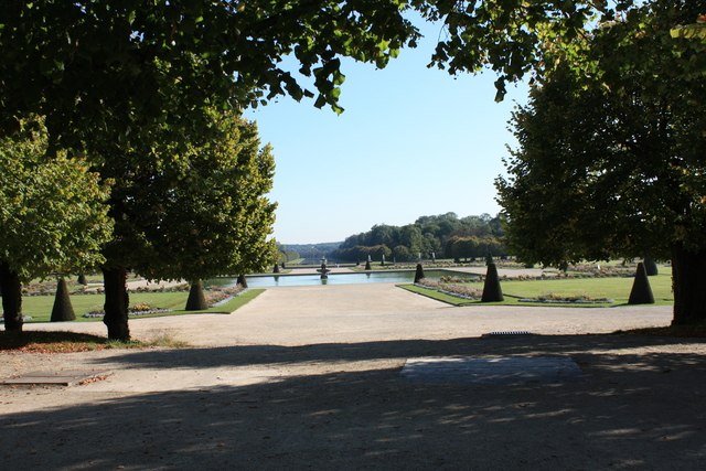 unknownの写真の写真