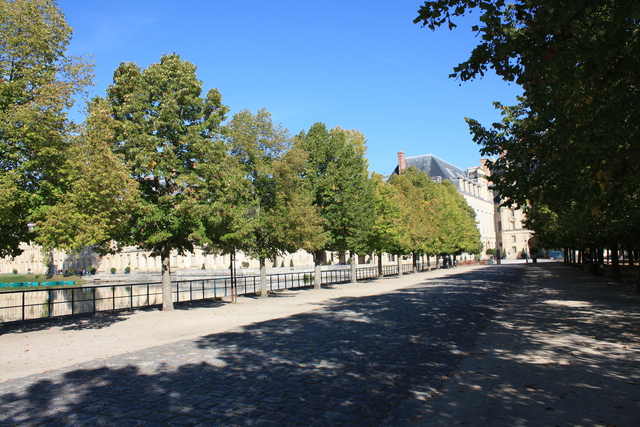 unknownの写真の写真