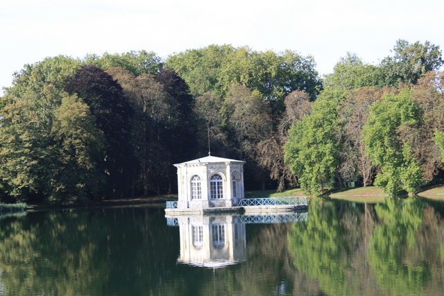 unknownの写真の写真