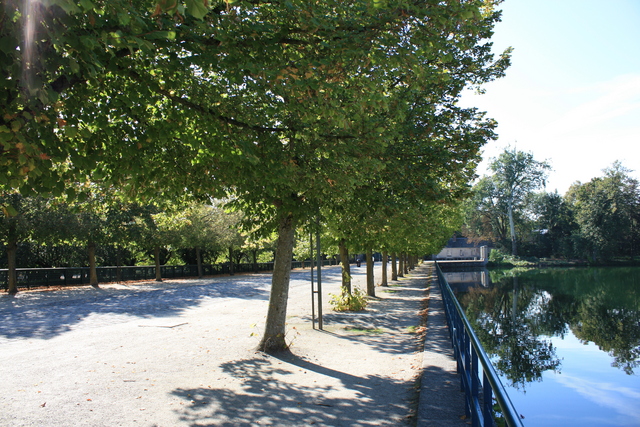 unknownの写真の写真