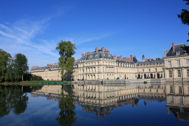 unknownの写真の写真