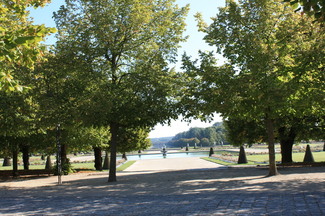 unknownの写真の写真