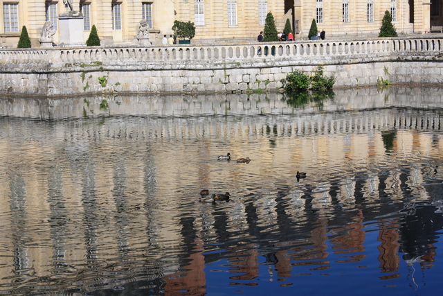 unknownの写真の写真