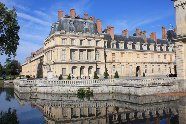 unknownの写真の写真