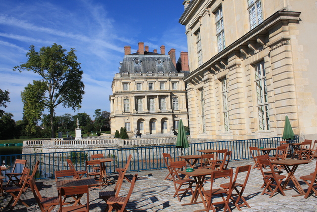 unknownの写真の写真