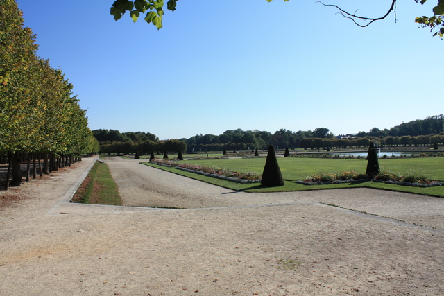 unknownの写真の写真