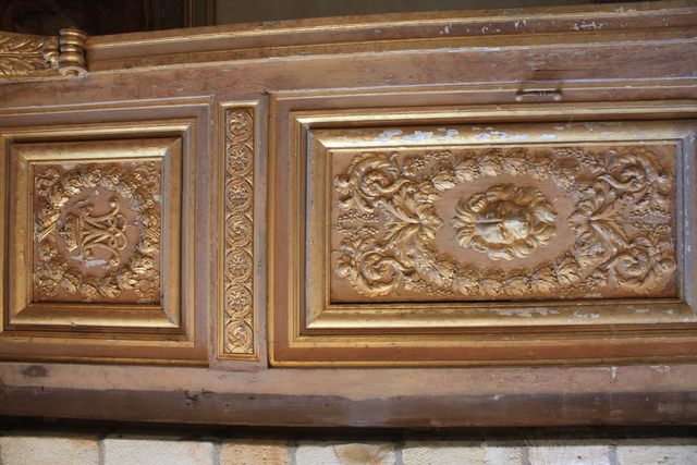 unknownの写真の写真