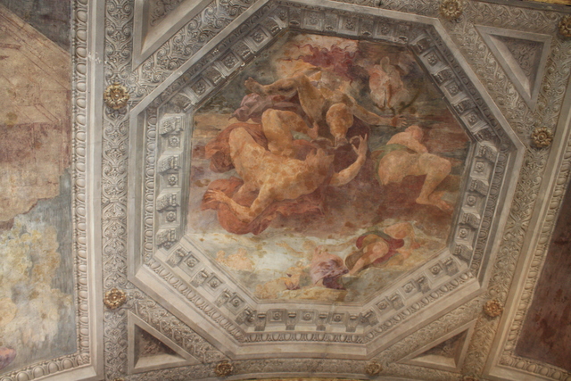 unknownの写真の写真