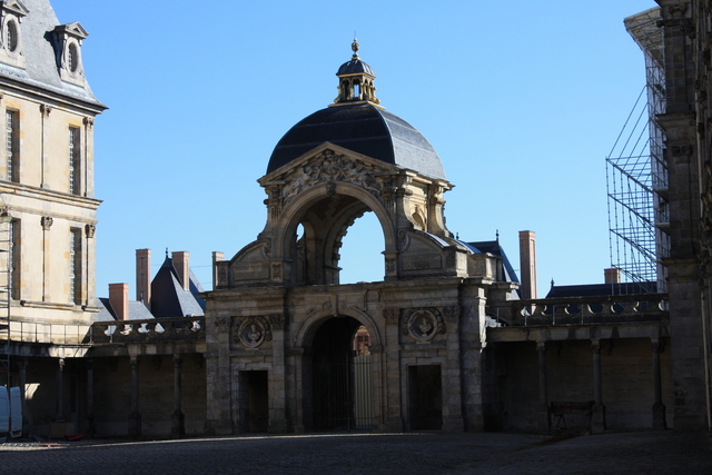 unknownの写真の写真