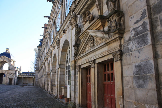 unknownの写真の写真