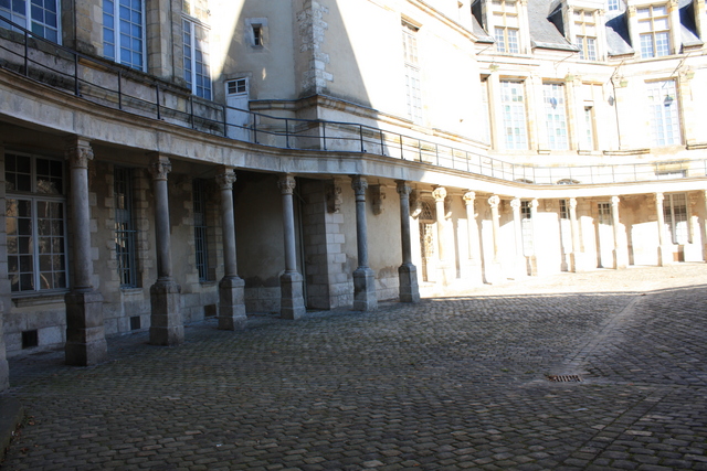 unknownの写真の写真