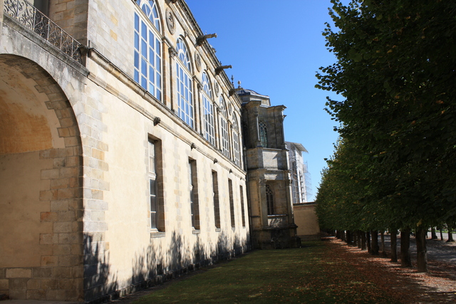 unknownの写真の写真