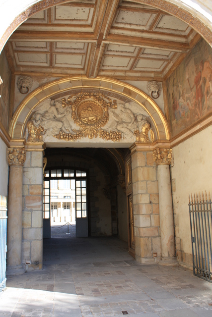 unknownの写真の写真