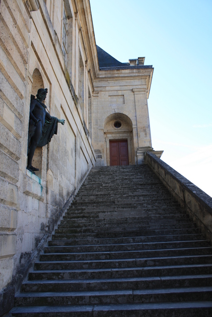 unknownの写真の写真