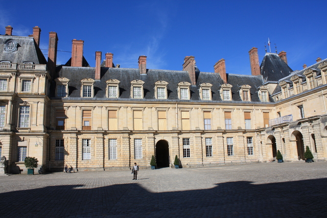 unknownの写真の写真