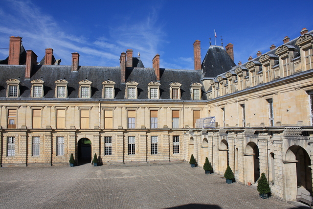 unknownの写真の写真