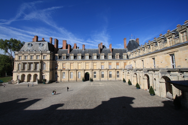 unknownの写真の写真