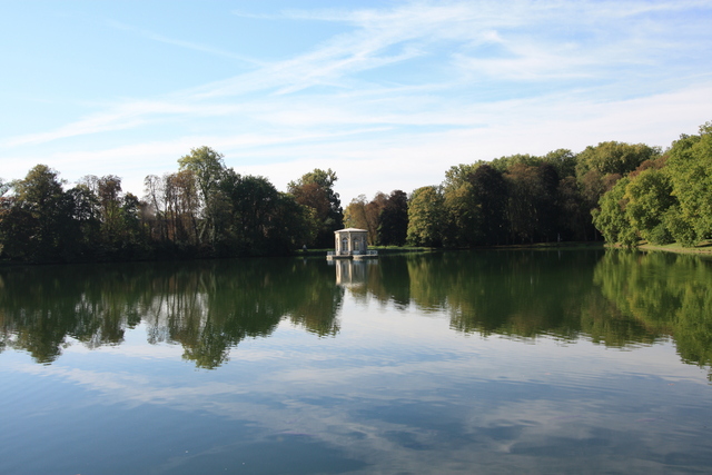 unknownの写真の写真