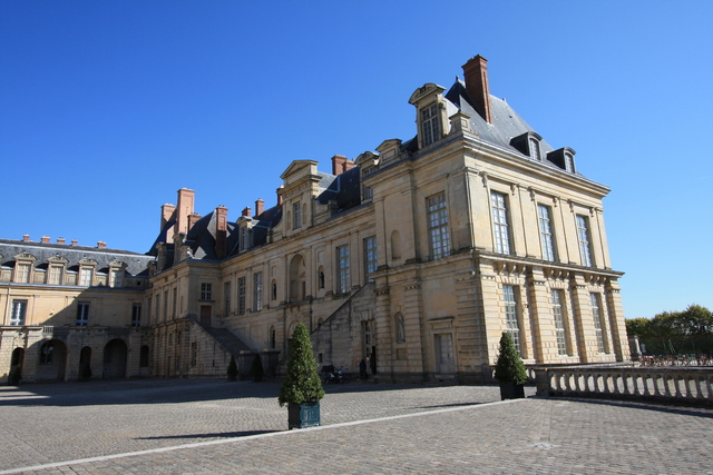 unknownの写真の写真