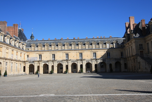 unknownの写真の写真