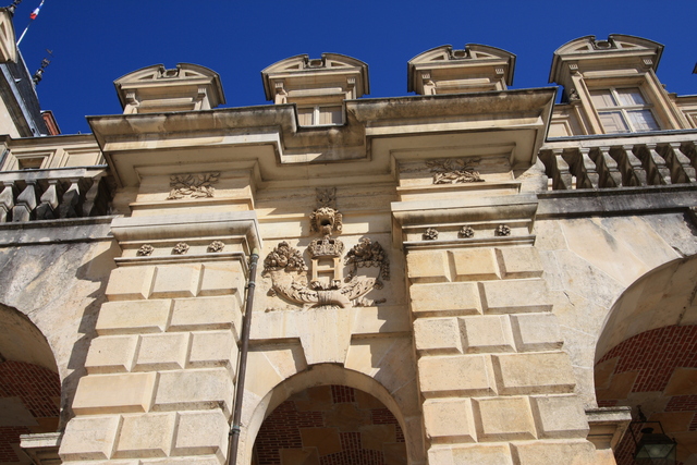 unknownの写真の写真