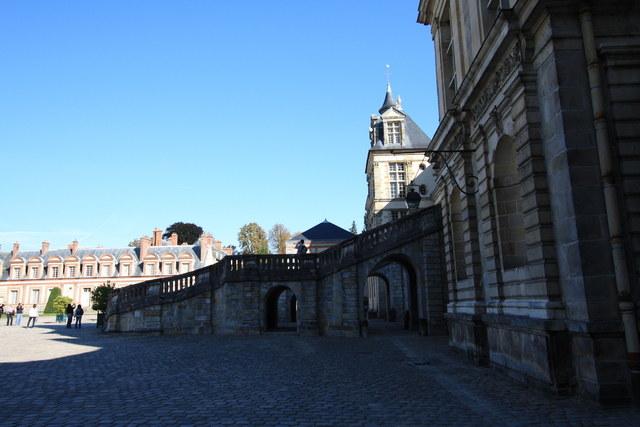 unknownの写真の写真