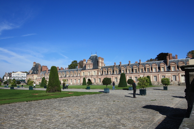 unknownの写真の写真