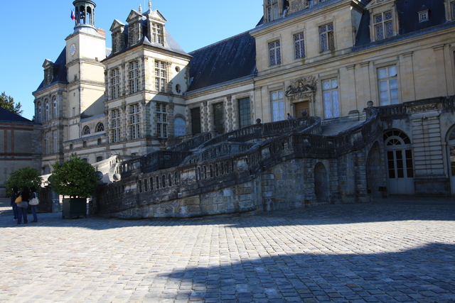 unknownの写真の写真