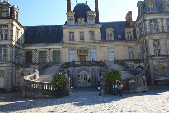 unknownの写真の写真