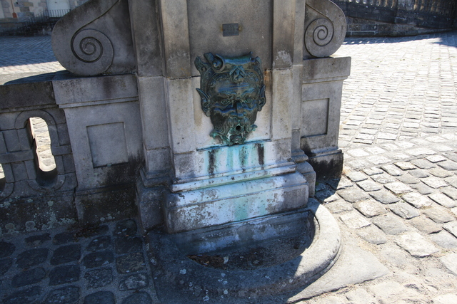 unknownの写真の写真