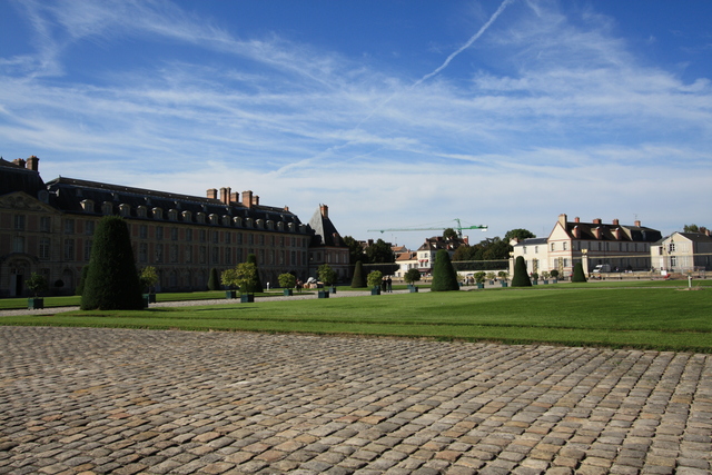 unknownの写真の写真