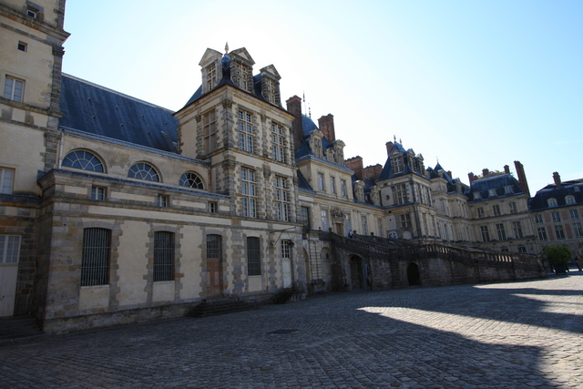 unknownの写真の写真