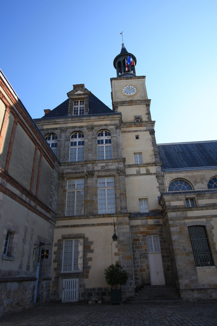 unknownの写真の写真