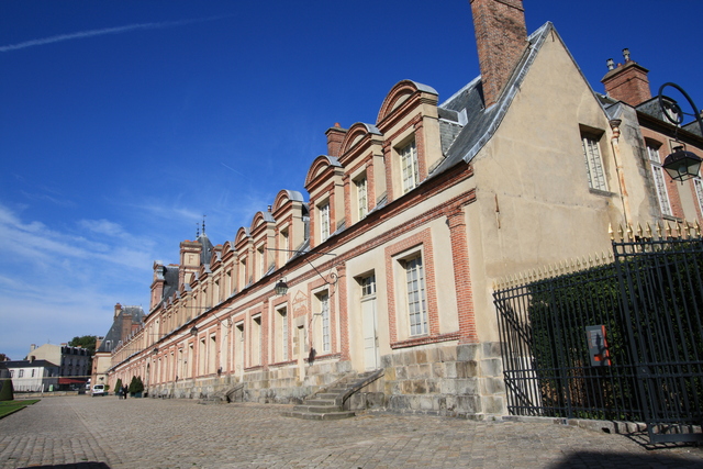 unknownの写真の写真