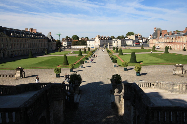 unknownの写真の写真