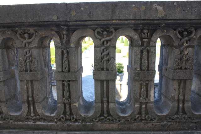 unknownの写真の写真