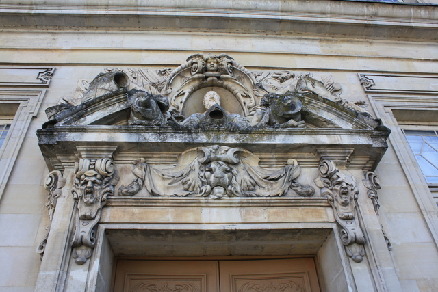 unknownの写真の写真