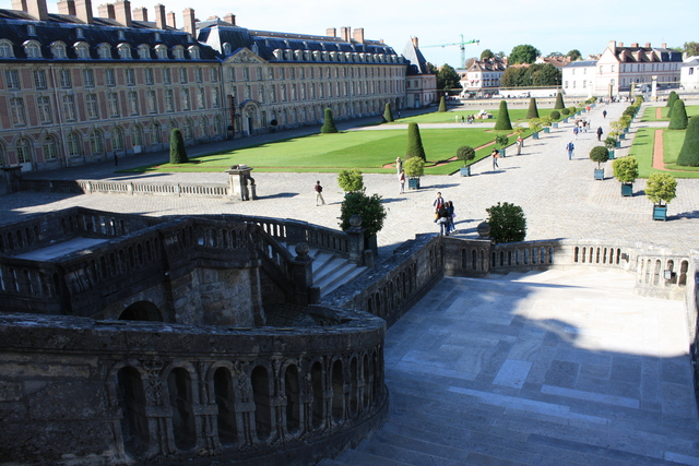 unknownの写真の写真