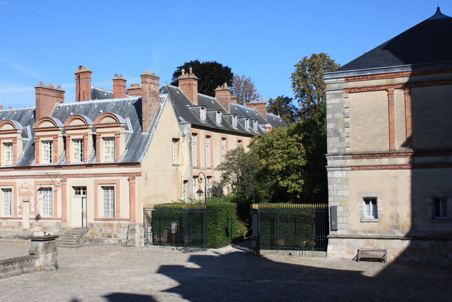 unknownの写真の写真