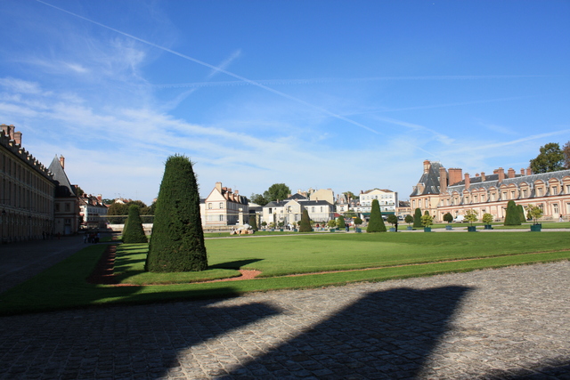 unknownの写真の写真