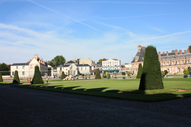 unknownの写真の写真