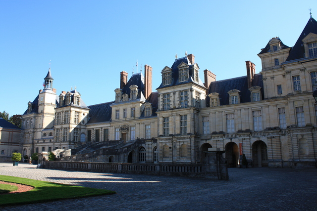 unknownの写真の写真