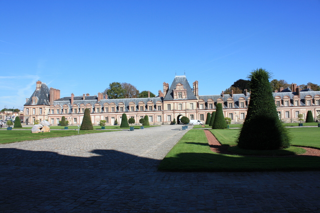 unknownの写真の写真