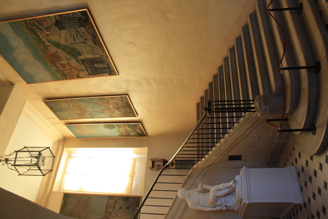 unknownの写真の写真