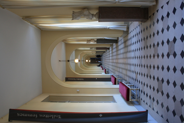 unknownの写真の写真