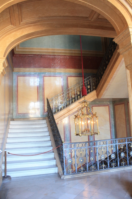 unknownの写真の写真