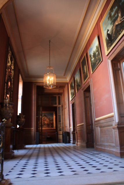 unknownの写真の写真